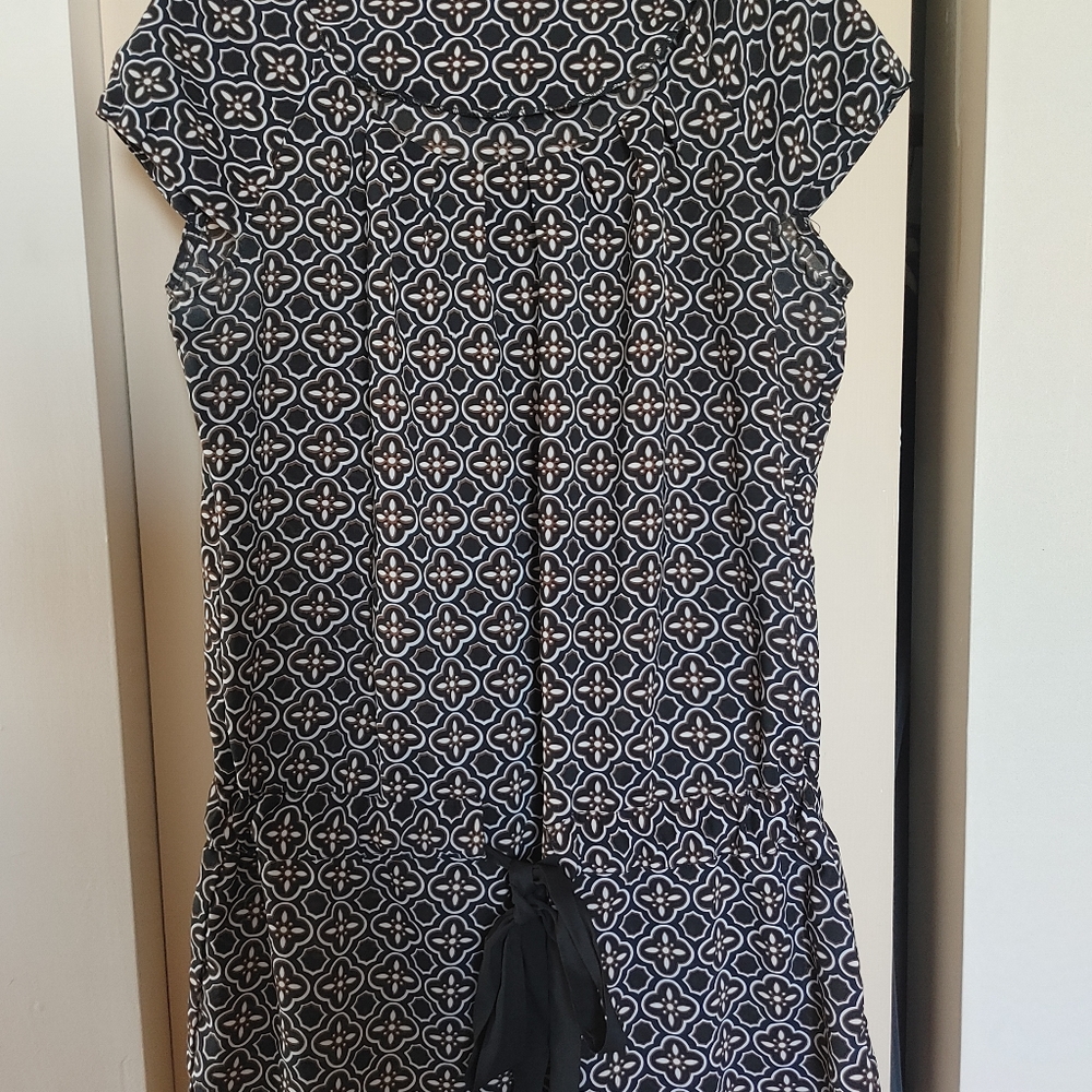Tunic - Picture 4 of 4